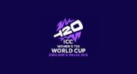 Women's World Cup 2026 Warm-Up Fixtures, Released